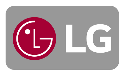 LG-MARCA