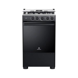 COCINA INDURAMA GOYA 4 QUEMADORES