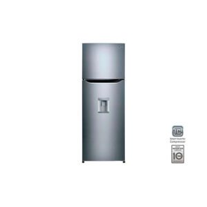 Refrigeradora No Frost 318L GT32WPP