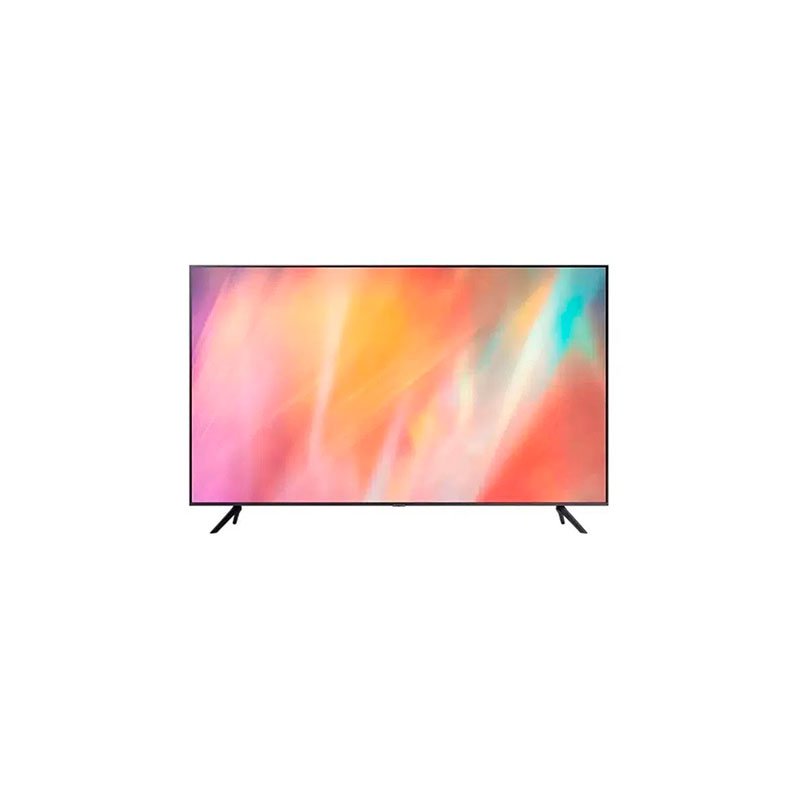 Tv Samsung 58'' UHD 4K Smart TV UN58AU7000