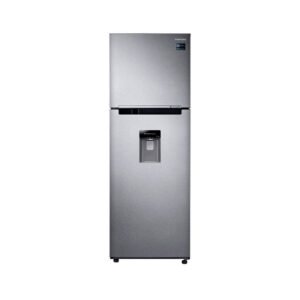 Refrigerador Samsung No Frost 318 lt RT32K5730SL