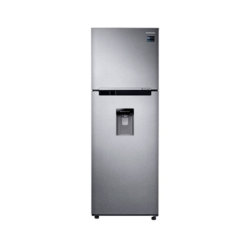 Refrigerador Samsung No Frost 318 lt RT32K5730SL