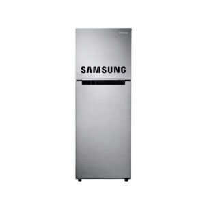 Refrigeradora SAMSUNG 234L RT22FARADS8