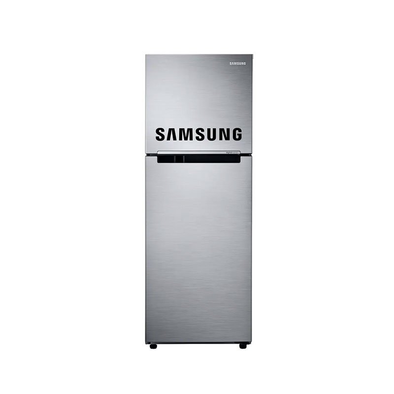 Refrigeradora SAMSUNG 234L RT22FARADS8