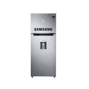 Refrigeradora Samsung RT43K6630S8 No Frost 438L