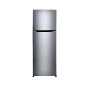 Refrigeradora No Frost 272L GT29BPP