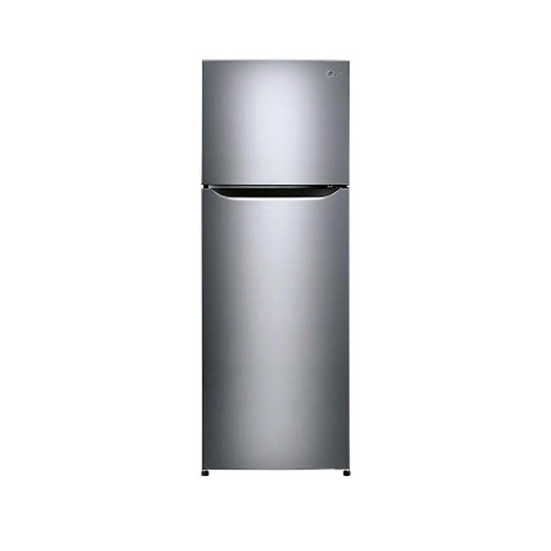 Refrigeradora No Frost 272L GT29BPP