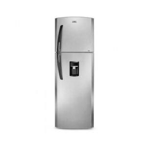 REFRIGERADORA MABE NO FROST RMA250FYPG 250 L