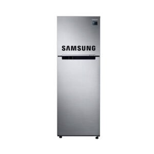 Refrigeradora SAMSUNG 321L No Frost RT32K5030S8