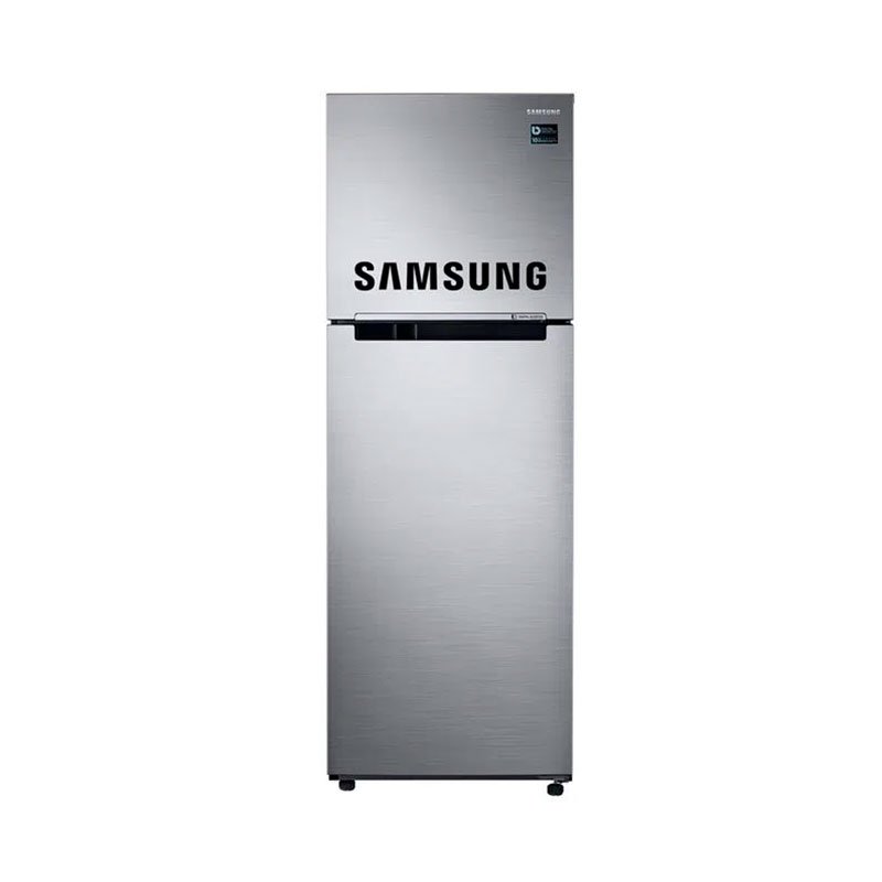 Refrigeradora SAMSUNG 321L No Frost RT32K5030S8