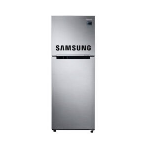 Refrigeradora SAMSUNG 300L RT29K500JS8