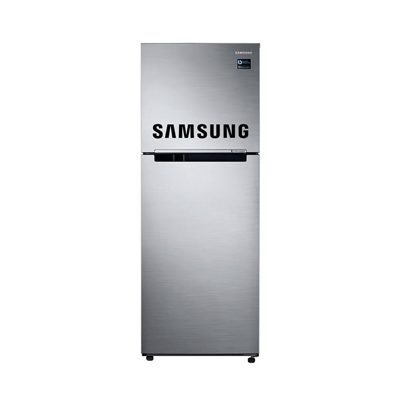 Refrigeradora SAMSUNG 300L RT29K500JS8