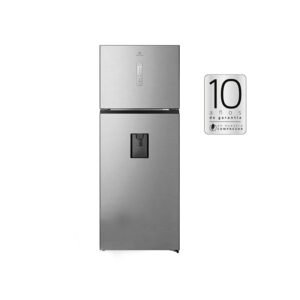 Refrigeradora Indurama RI-529D No Frost 466L