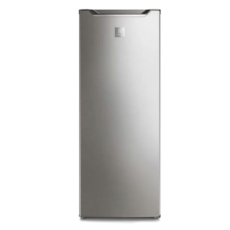 Congelador Vertical Electrolux Cycle Defrost 212L (EFUP22P2HRG)