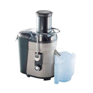 Extractor de jugos Oster FPSTJE317S