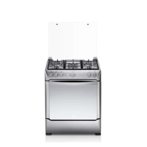 Cocina Indurama Cirella Zafiro Croma 5 quemadores