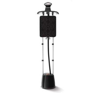 Vaporizador de prendas Oster con tabla de soporte GCSTGS7050