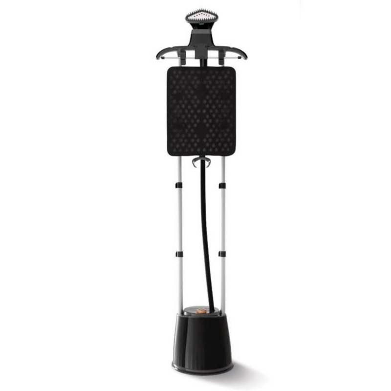 Vaporizador de prendas Oster con tabla de soporte GCSTGS7050