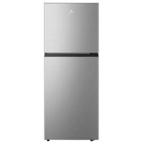 Refrigeradora Indurama Top Freezer RI-359 203L