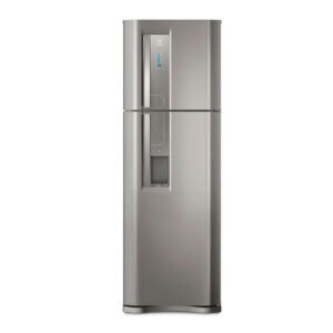 Refrigeradora Electrolux TW42S No Frost 382L