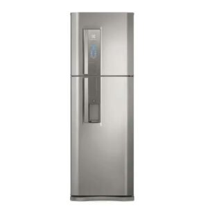 Refrigeradora Electrolux DW44S No Frost 400L