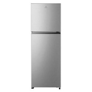 Refrigeradora Indurama RI-439 No Frost 325L