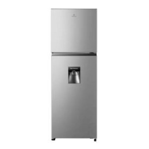 Refrigeradora Indurama 324L No Frost RI-439D