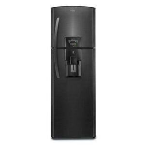 Refrigeradora no frost de 292L mabe  RMA310FZPC