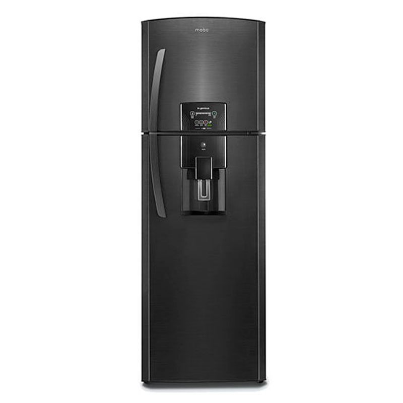 Refrigeradora no frost de 292L mabe  RMA310FZPC