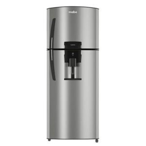 Refrigeradora Mabe RMP365FYPU 353L