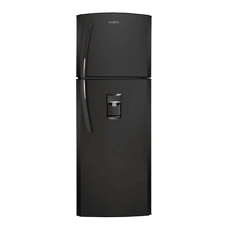 Refrigeradora Automática 405 Litros RMP942FLPG1