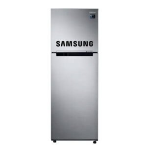 Refrigeradora Samsung RT32K5030S8/PE No Frost 321L