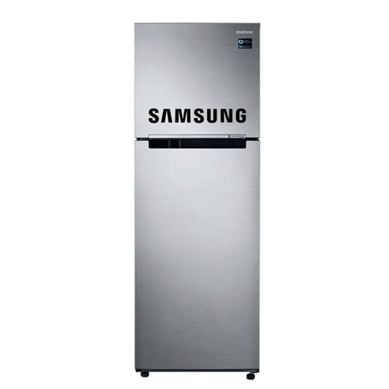 Refrigeradora Samsung RT32K5030S8/PE No Frost 321L