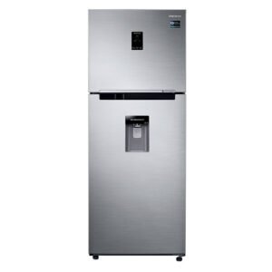 Refrigeradora Top Mount 361L Samsung RT35K5930S8