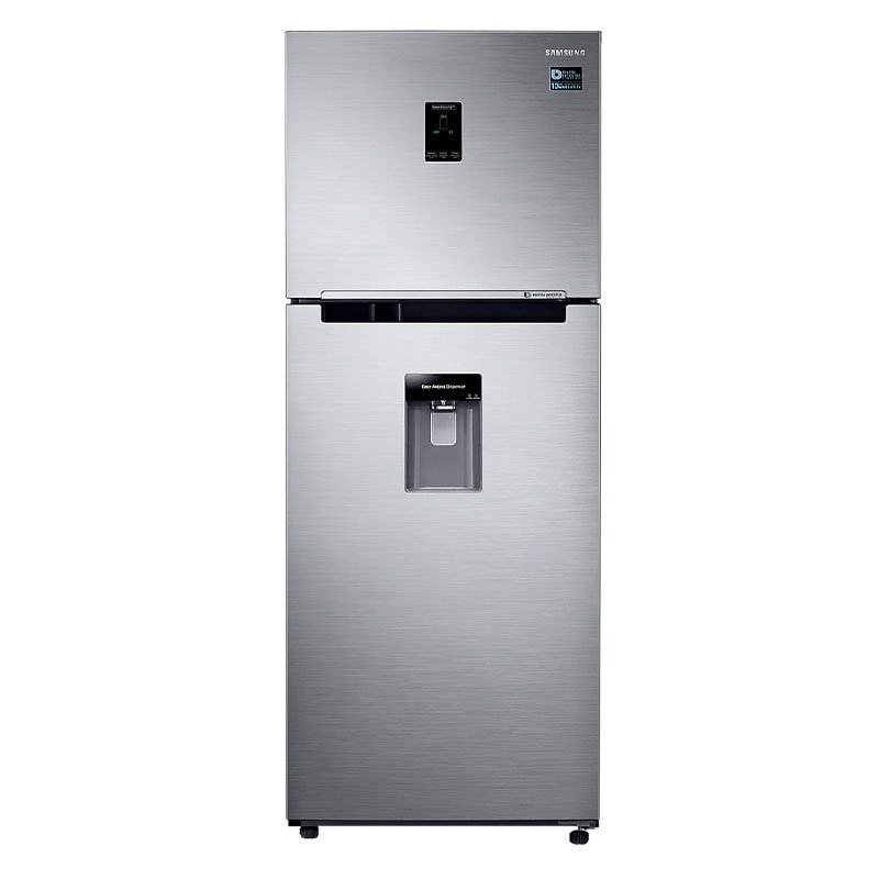 Refrigeradora Top Mount 361L Samsung RT35K5930S8