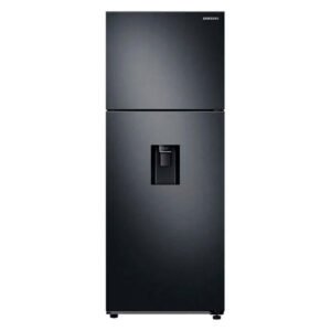 Refrigeradora Samsung RT48A6620B1/PE 457L