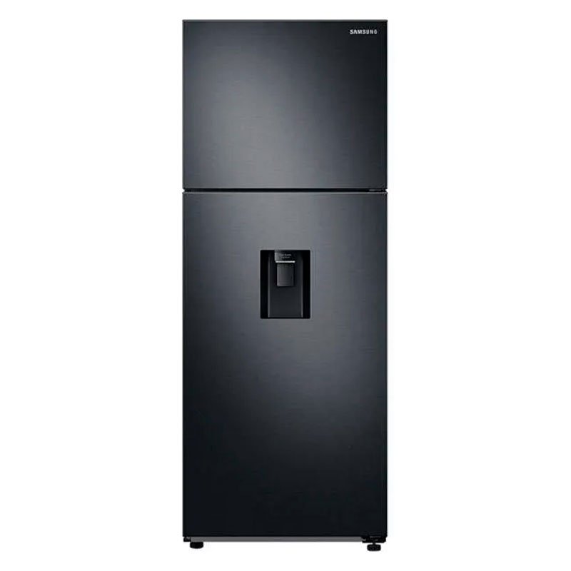 Refrigeradora Samsung RT48A6620B1/PE 457L