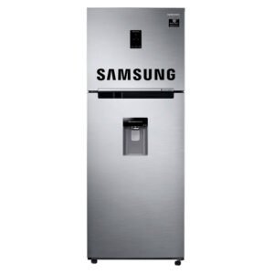 Refrigeradora Samsung RT38K5930S8/PE No Frost 382L