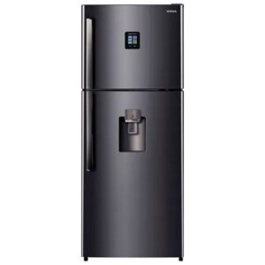 Refrigeradora Winia WRT-46GMBD No Frost 440L