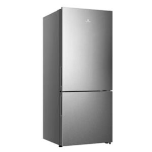 Refrigeradora Indurama RI-698 Bottom Freezer