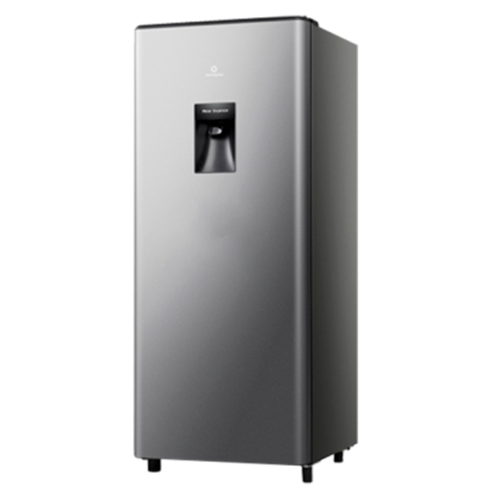 Refrigeradora INDURAMA 177L Autofrost RI-289D Croma