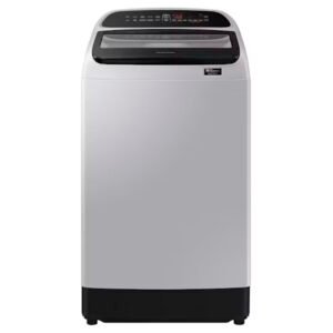 Lavadora Digital Inverter 18 kg