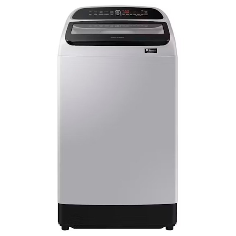 Lavadora Digital Inverter 18 kg