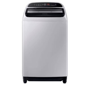 Lavadora Samsung 16 Kg WA16T6260BY