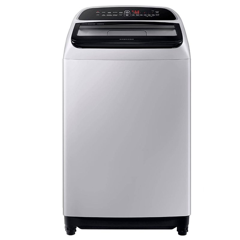 Lavadora Samsung 16 Kg WA16T6260BY