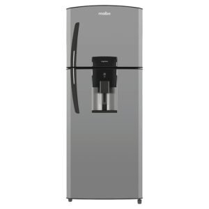 Refrigeradora MABE 405L No Frost RMP425FJPT