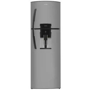 Refrigeradora Mabe300L No Frost RMA305FWPT