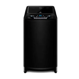 Lavadora Electrolux EWIX19F2ESB 18.5kg