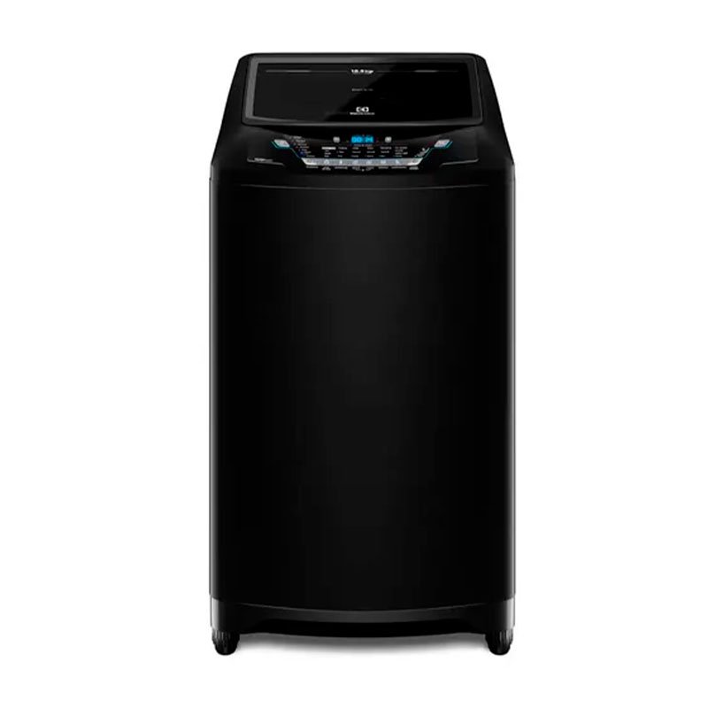 Lavadora Electrolux EWIX19F2ESB 18.5kg