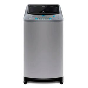 Lavadora Electrolux EWIX19F2ESG 18.5kg